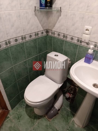 
  Продается 2-комн. квартира 45 м². Фото 5.