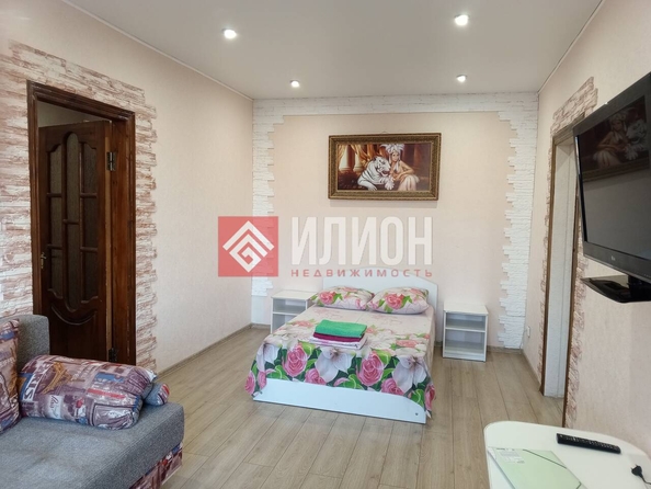 
  Продается 2-комн. квартира 45 м². Фото 6.
