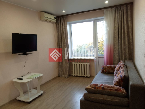 
  Продается 2-комн. квартира 45 м². Фото 7.