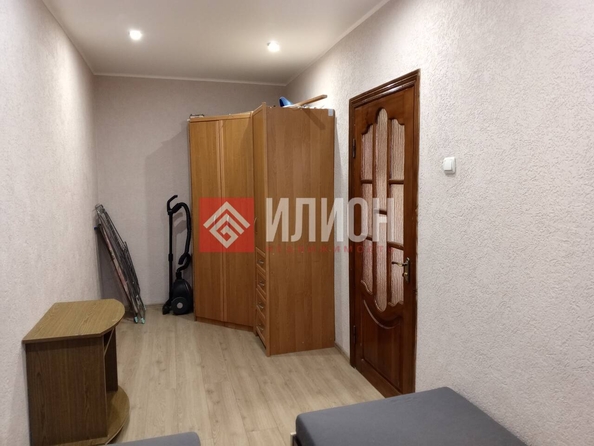 
  Продается 2-комн. квартира 45 м². Фото 8.