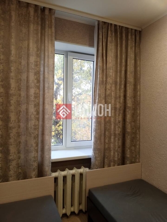 
  Продается 2-комн. квартира 45 м². Фото 9.