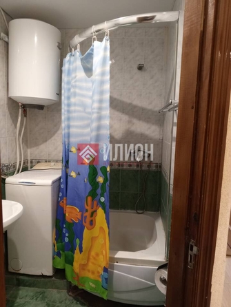
  Продается 2-комн. квартира 45 м². Фото 10.