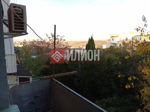 
  Продается 2-комн. квартира 45 м². Фото 13.
