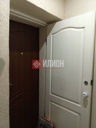 
  Продается 2-комн. квартира 45 м². Фото 14.
