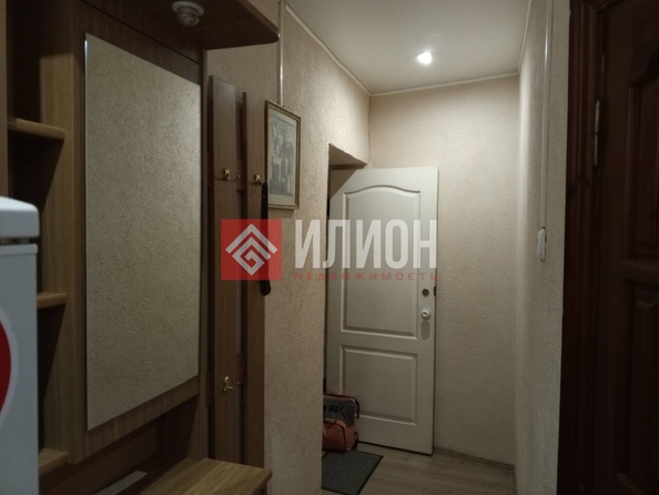 
  Продается 2-комн. квартира 45 м². Фото 15.