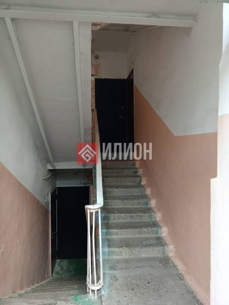 
  Продается 2-комн. квартира 45 м². Фото 16.