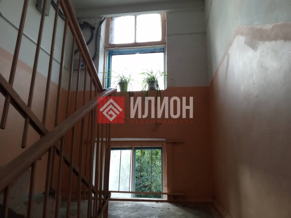 
  Продается 2-комн. квартира 45 м². Фото 18.