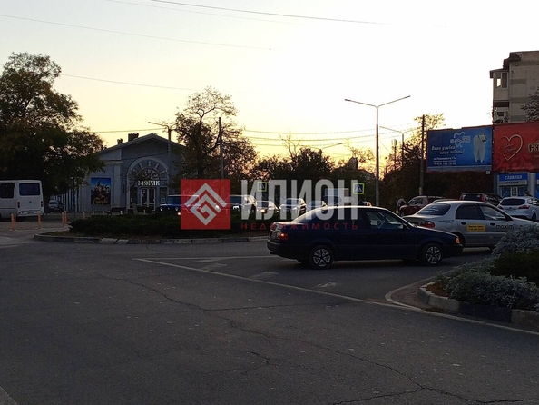 
  Продается 2-комн. квартира 45 м². Фото 19.