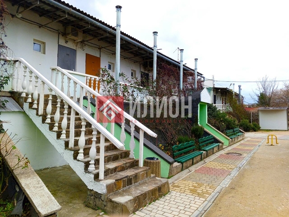 
  Продается апартамент 18 м². Фото 1.