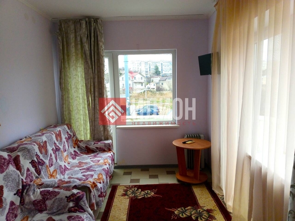
  Продается апартамент 18 м². Фото 7.