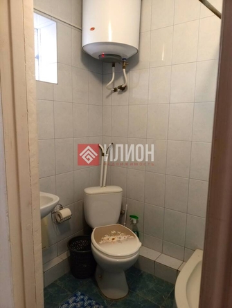 
  Продается апартамент 18 м². Фото 9.