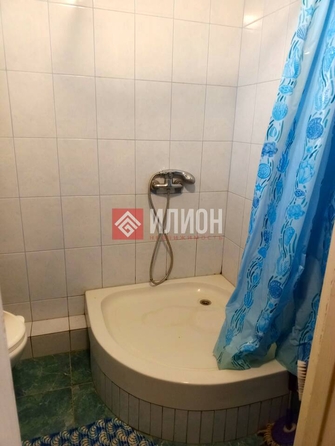 
  Продается апартамент 18 м². Фото 10.
