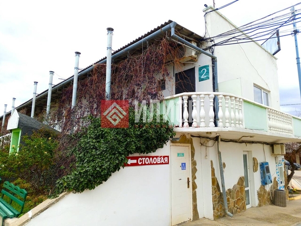 
  Продается апартамент 18 м². Фото 14.