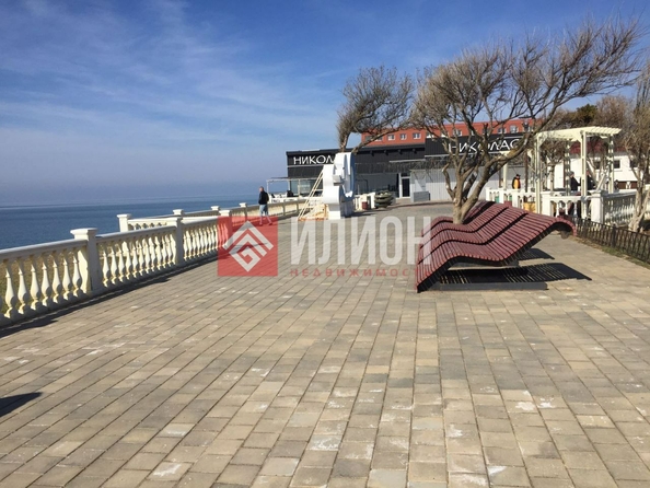 
  Продается земельный участок 6 соток. Фото 3.