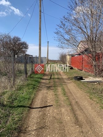 
  Продается земельный участок 7.8 соток. Фото 3.