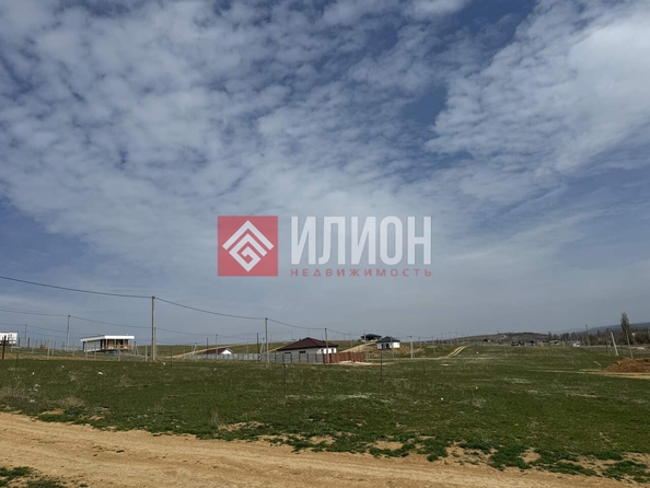 
  Продается земельный участок 4 сотки. Фото 2.