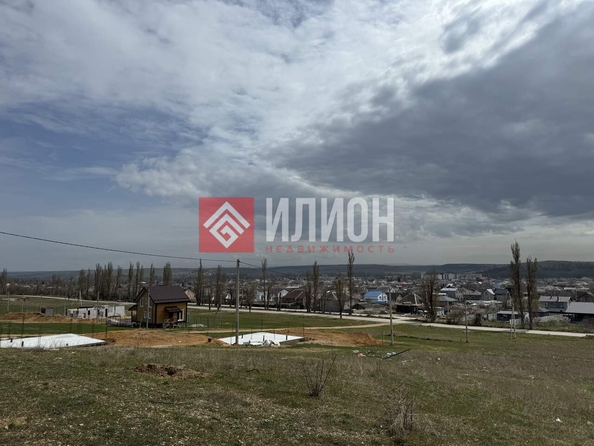 
  Продается земельный участок 4 сотки. Фото 3.