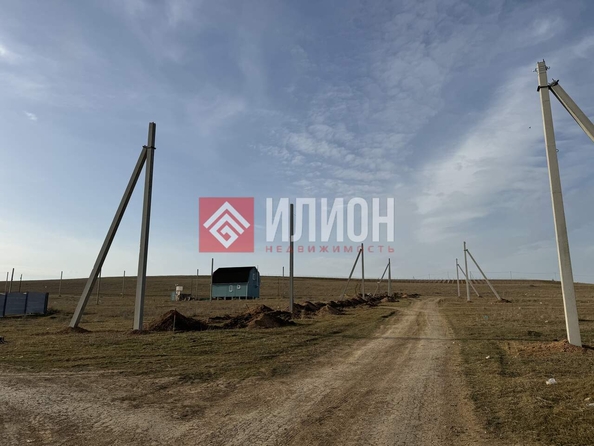 
  Продается земельный участок 4 сотки. Фото 3.