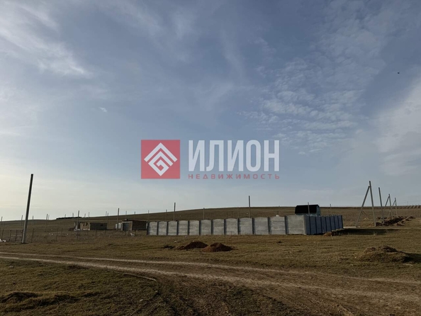 
  Продается земельный участок 4 сотки. Фото 4.
