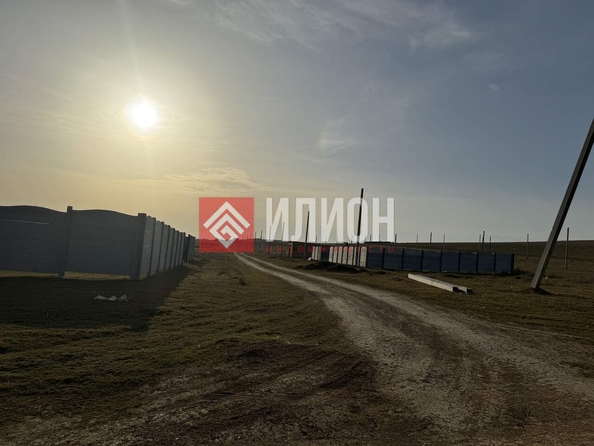 
  Продается земельный участок 4 сотки. Фото 6.