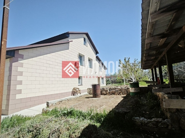 
  Продается коттедж 250 м². Фото 2.