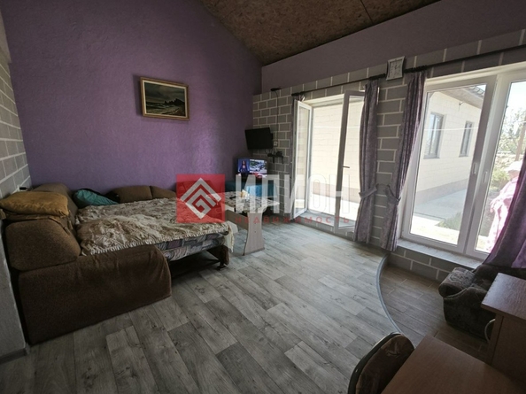 
  Продается коттедж 250 м². Фото 3.