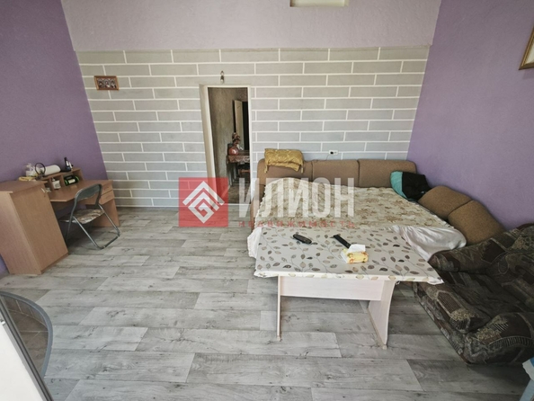 
  Продается коттедж 250 м². Фото 4.
