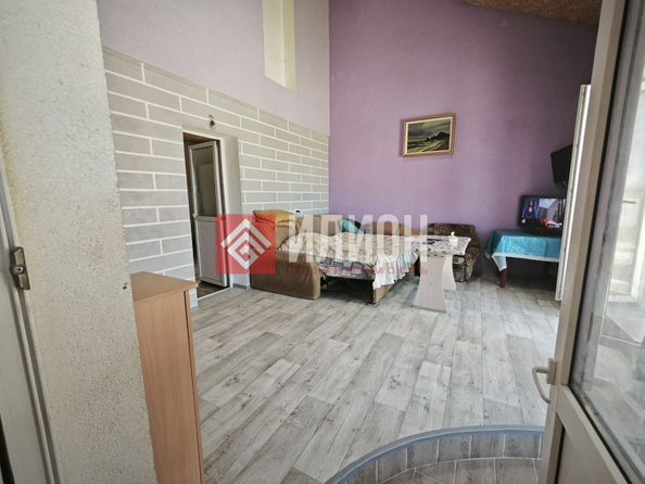 
  Продается коттедж 250 м². Фото 5.