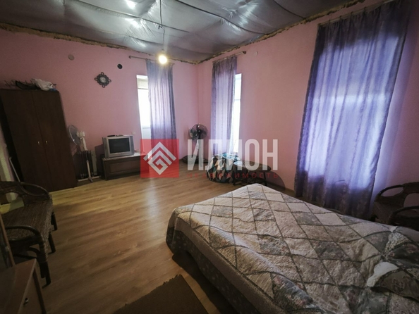 
  Продается коттедж 250 м². Фото 6.