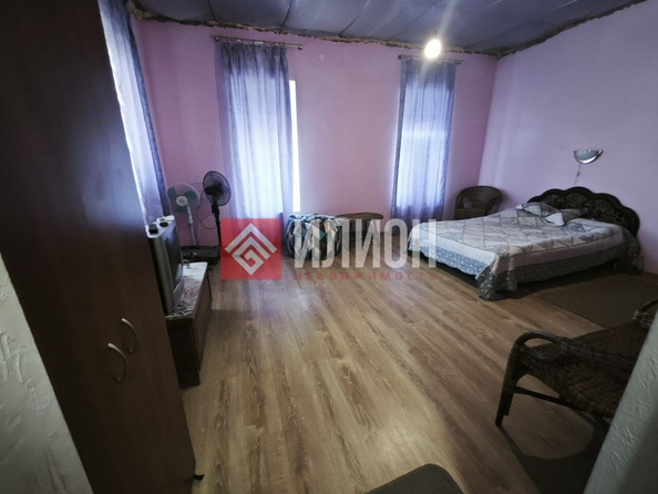 
  Продается коттедж 250 м². Фото 7.