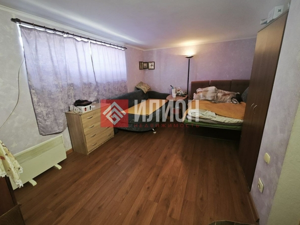 
  Продается коттедж 250 м². Фото 8.