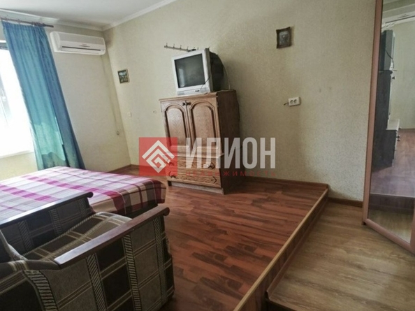 
  Продается коттедж 250 м². Фото 9.