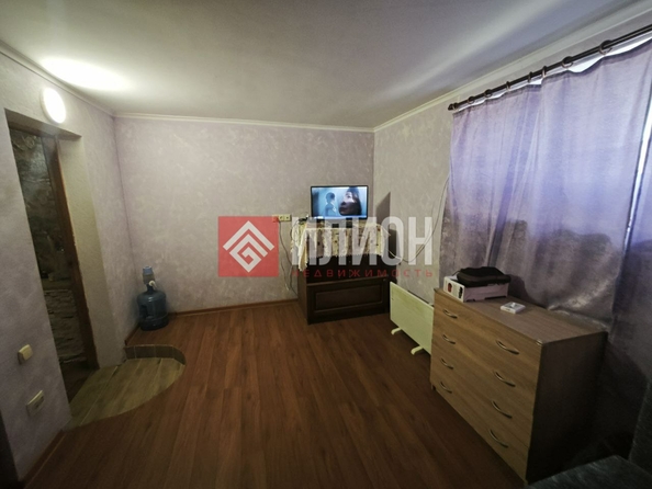 
  Продается коттедж 250 м². Фото 10.