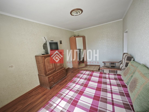 
  Продается коттедж 250 м². Фото 11.