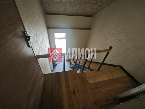 
  Продается коттедж 250 м². Фото 12.