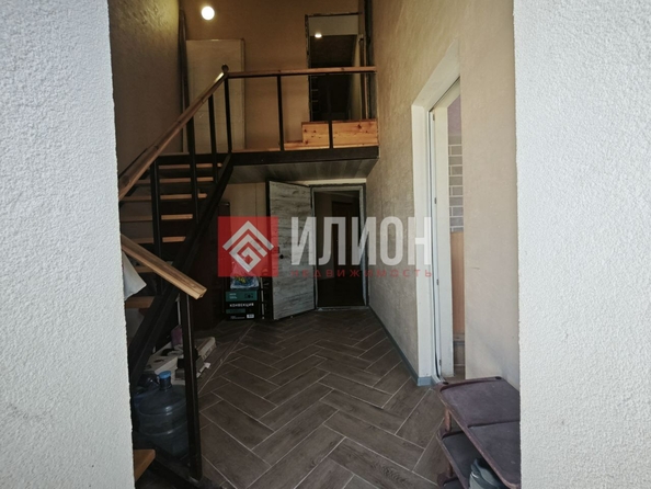 
  Продается коттедж 250 м². Фото 13.