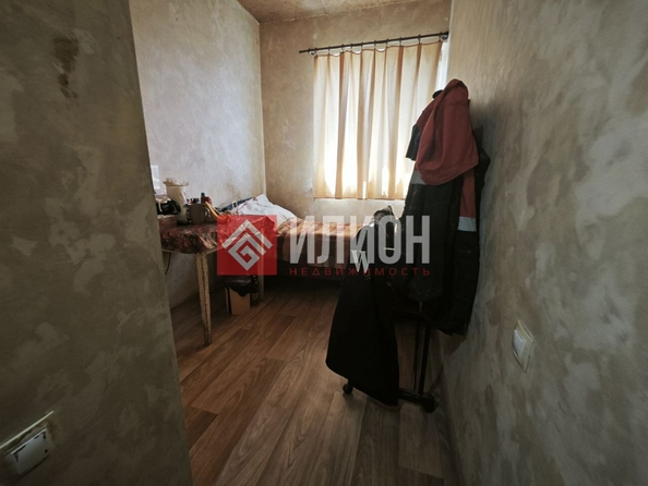 
  Продается коттедж 250 м². Фото 14.