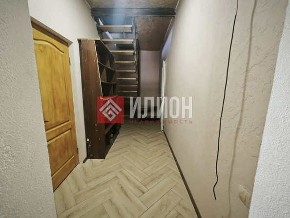 
  Продается коттедж 250 м². Фото 15.