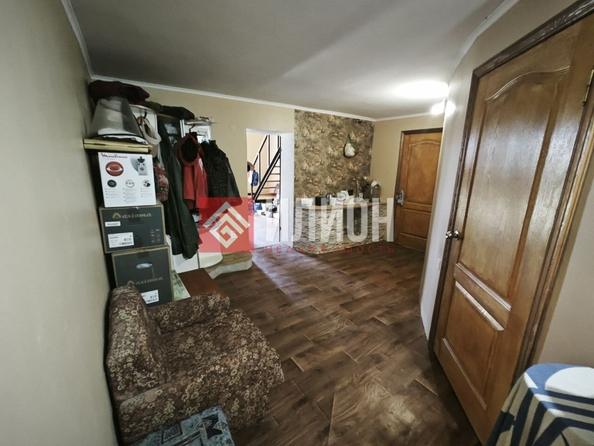 
  Продается коттедж 250 м². Фото 16.