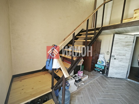 
  Продается коттедж 250 м². Фото 17.
