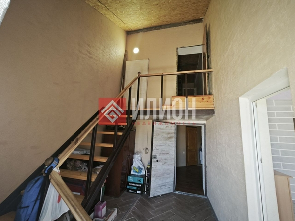 
  Продается коттедж 250 м². Фото 18.