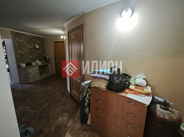 
  Продается коттедж 250 м². Фото 19.
