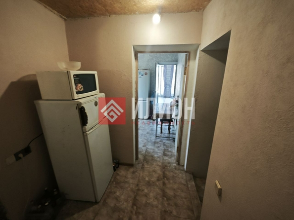 
  Продается коттедж 250 м². Фото 20.