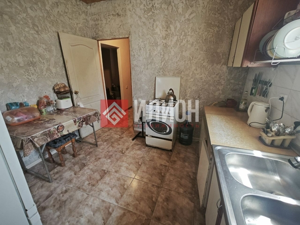 
  Продается коттедж 250 м². Фото 21.