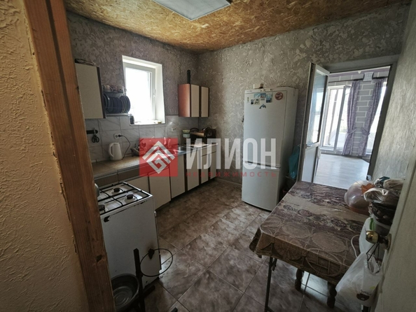 
  Продается коттедж 250 м². Фото 22.