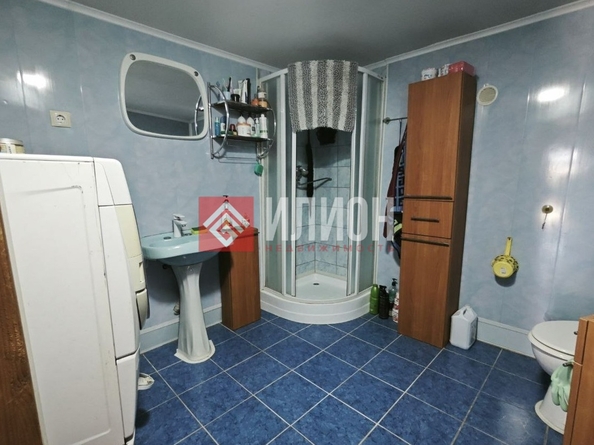 
  Продается коттедж 250 м². Фото 23.