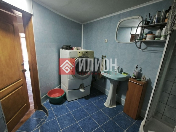 
  Продается коттедж 250 м². Фото 24.