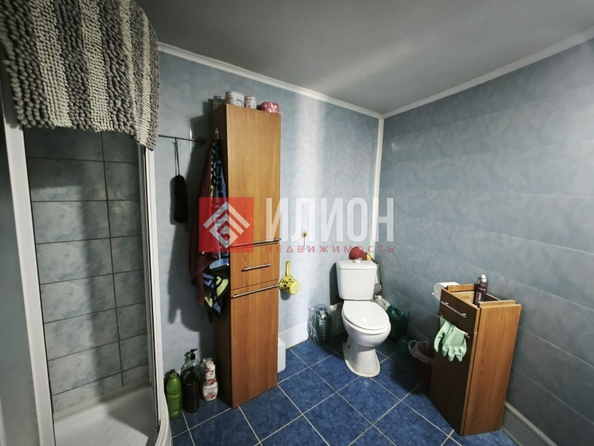 
  Продается коттедж 250 м². Фото 25.