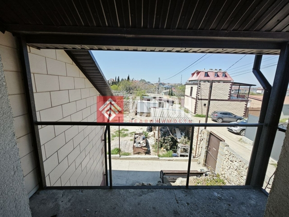 
  Продается коттедж 250 м². Фото 26.