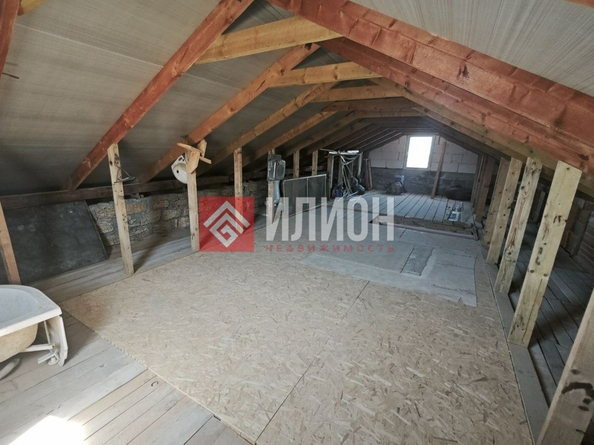 
  Продается коттедж 250 м². Фото 27.